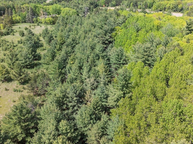 TBD 320th St, Browerville, MN 56438