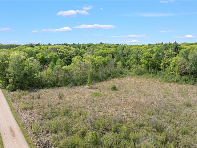 TBD 320th St, Browerville, MN 56438