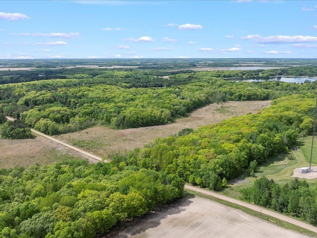 TBD 320th St, Browerville, MN 56438