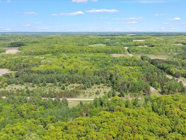 TBD 320th St, Browerville, MN 56438