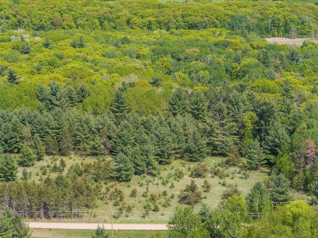 TBD 320th St, Browerville, MN 56438