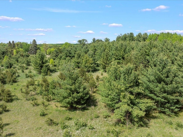 TBD 320th St, Browerville, MN 56438