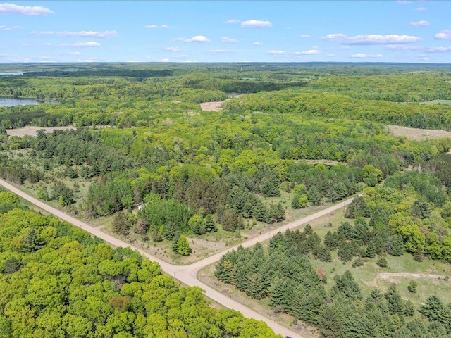 TBD 320th St, Browerville, MN 56438