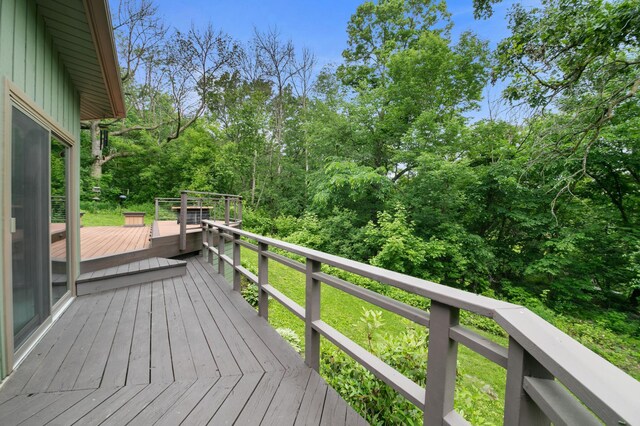 N7775 920th St, River Falls, WI 54022 - photo 5