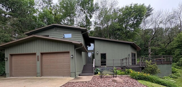 N7775 920th St, River Falls, WI 54022 - photo 1