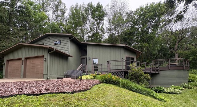 N7775 920th St, River Falls, WI 54022 - photo 2