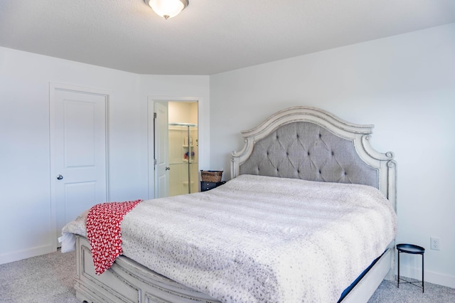 830 Foxglove Ter, Waconia, MN 55387 - carpeted bedroom featuring baseboards