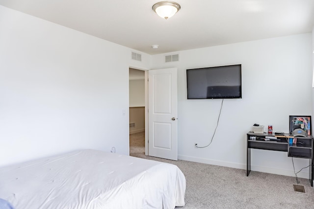 830 Foxglove Ter, Waconia, MN 55387 - bedroom featuring carpet floors and baseboards
