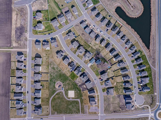 830 Foxglove Ter, Waconia, MN 55387 - map of property location