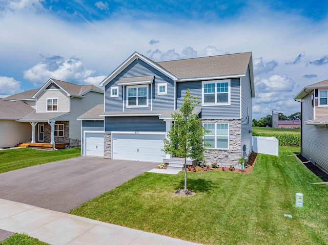 830 Foxglove Ter, Waconia, MN 55387 - photo 3