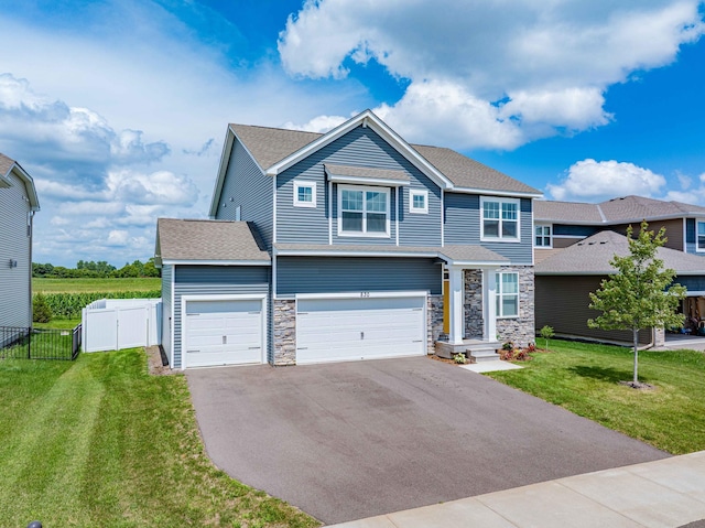 830 Foxglove Ter, Waconia, MN 55387 - photo 4