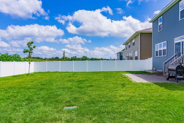 830 Foxglove Ter, Waconia, MN 55387 - photo 7
