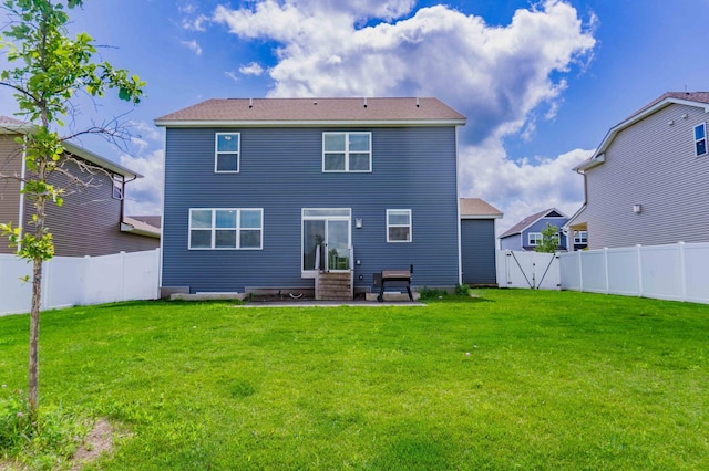 830 Foxglove Ter, Waconia, MN 55387 - photo 9