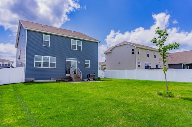 830 Foxglove Ter, Waconia, MN 55387 - photo 10