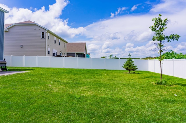830 Foxglove Ter, Waconia, MN 55387 - photo 11