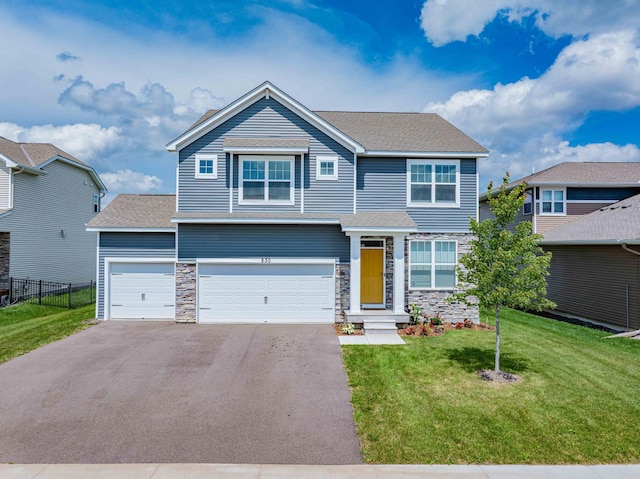 830 Foxglove Ter, Waconia, MN 55387 - photo 57