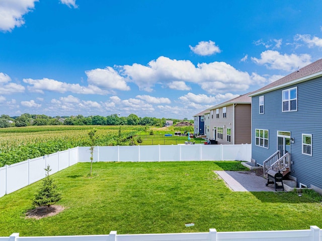 830 Foxglove Ter, Waconia, MN 55387 - photo 62