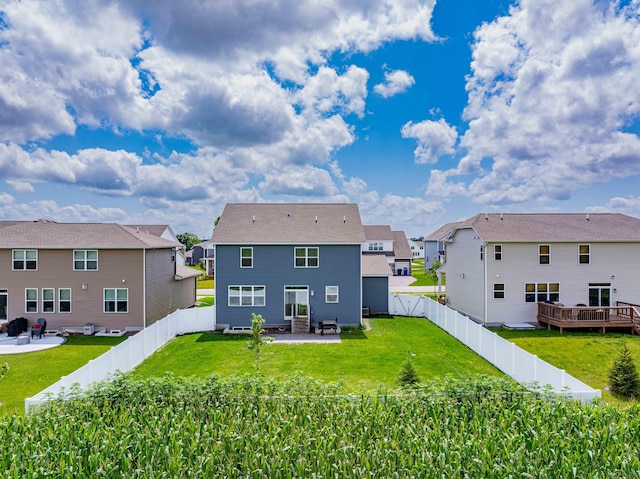 830 Foxglove Ter, Waconia, MN 55387 - photo 64