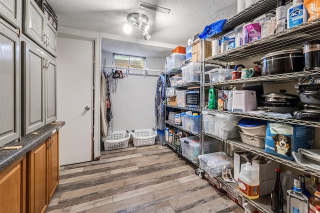 72 7th St, Cochrane, WI 54622 - view of storage area