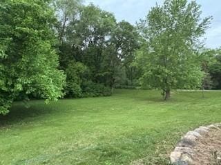 19146 Eaglewood Rd, Lynden Twp, MN 55320 - photo 7