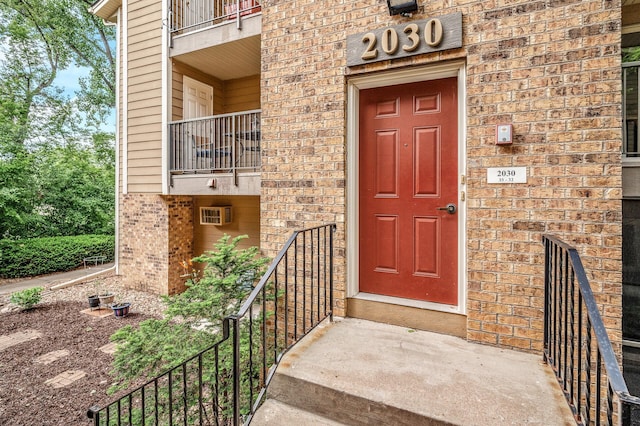 2030 Ridge Dr Unit 33, Saint Louis Park, MN 55416 - photo 2