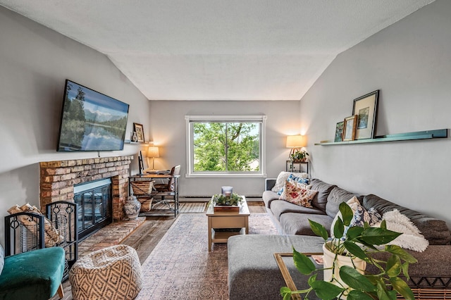 2030 Ridge Dr Unit 33, Saint Louis Park, MN 55416 - photo 4