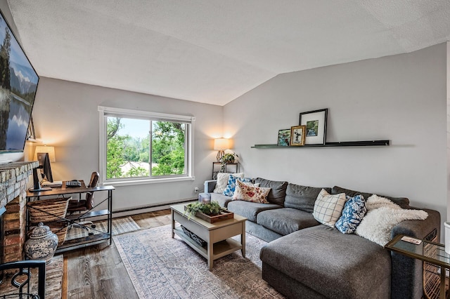 2030 Ridge Dr Unit 33, Saint Louis Park, MN 55416 - photo 5