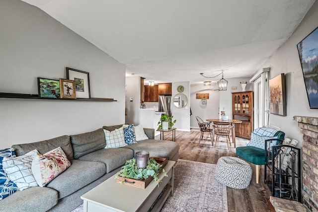 2030 Ridge Dr Unit 33, Saint Louis Park, MN 55416 - photo 6