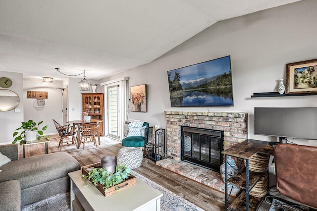 2030 Ridge Dr Unit 33, Saint Louis Park, MN 55416 - photo 7