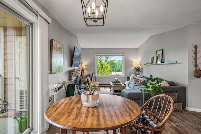 2030 Ridge Dr Unit 33, Saint Louis Park, MN 55416 - photo 10