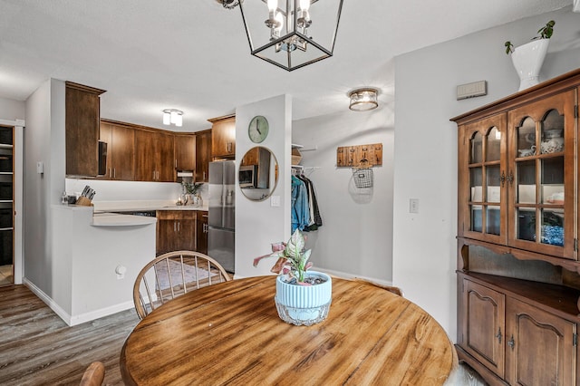 2030 Ridge Dr Unit 33, Saint Louis Park, MN 55416 - photo 11