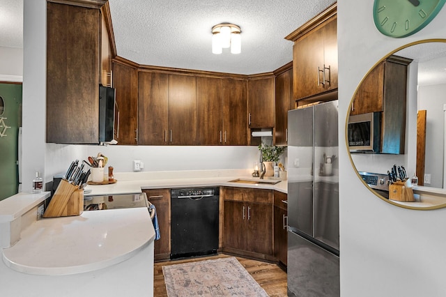 2030 Ridge Dr Unit 33, Saint Louis Park, MN 55416 - photo 12