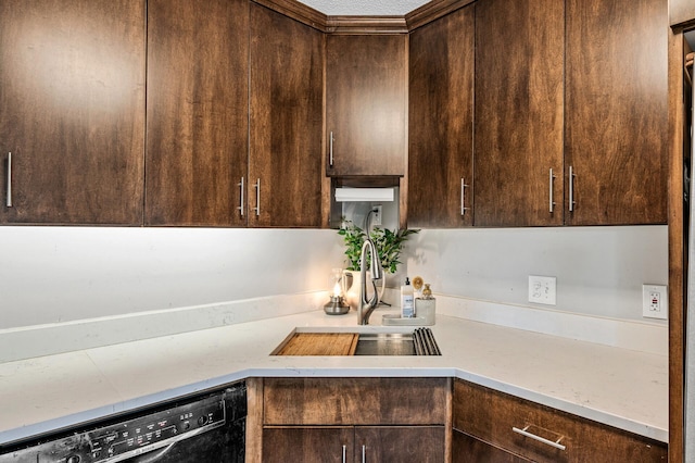 2030 Ridge Dr Unit 33, Saint Louis Park, MN 55416 - photo 13
