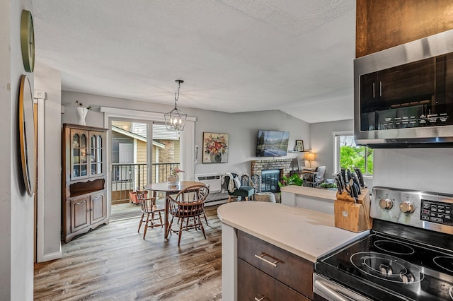 2030 Ridge Dr Unit 33, Saint Louis Park, MN 55416 - photo 14