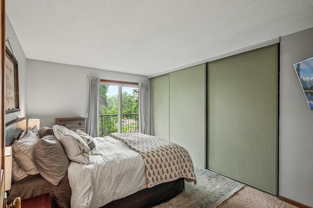 2030 Ridge Dr Unit 33, Saint Louis Park, MN 55416 - photo 15