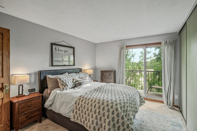 2030 Ridge Dr Unit 33, Saint Louis Park, MN 55416 - photo 16