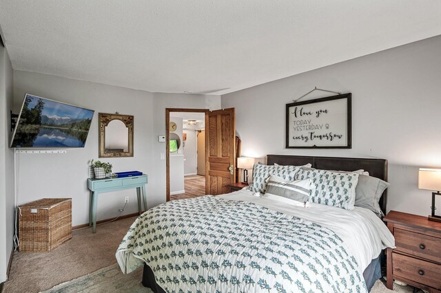 2030 Ridge Dr Unit 33, Saint Louis Park, MN 55416 - photo 17