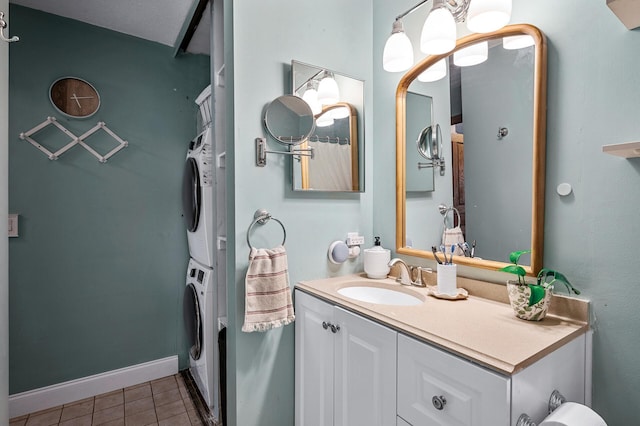2030 Ridge Dr Unit 33, Saint Louis Park, MN 55416 - photo 20