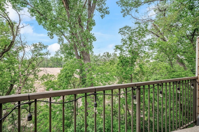 2030 Ridge Dr Unit 33, Saint Louis Park, MN 55416 - photo 21