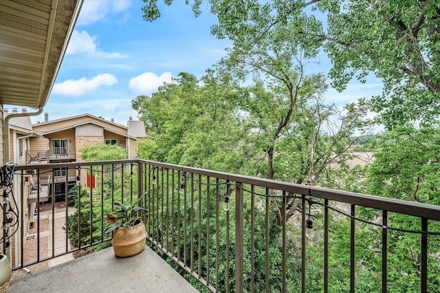 2030 Ridge Dr Unit 33, Saint Louis Park, MN 55416 - photo 22