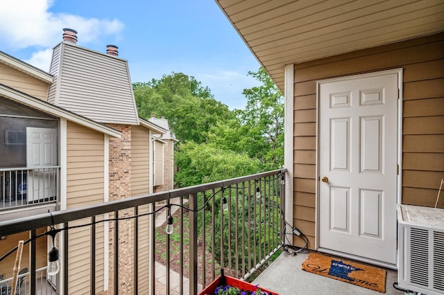 2030 Ridge Dr Unit 33, Saint Louis Park, MN 55416 - photo 23