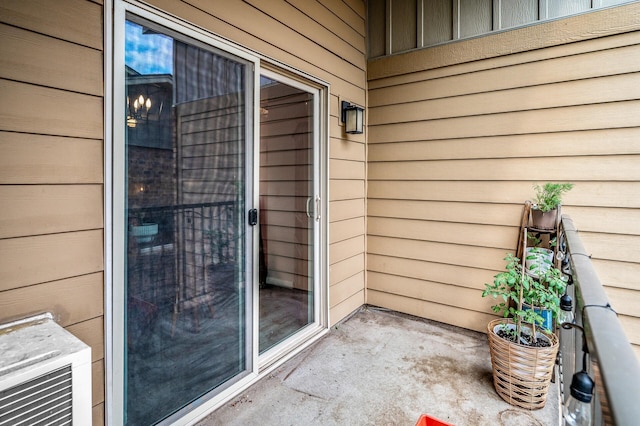2030 Ridge Dr Unit 33, Saint Louis Park, MN 55416 - photo 24