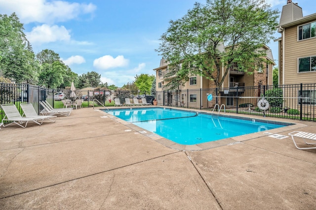 2030 Ridge Dr Unit 33, Saint Louis Park, MN 55416 - photo 25