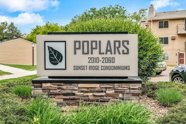 2030 Ridge Dr Unit 33, Saint Louis Park, MN 55416 - photo 26
