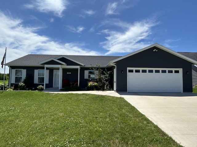 1108 11th Ave SE, Waseca, MN 56093 - photo 1