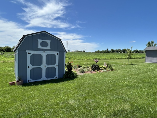 1108 11th Ave SE, Waseca, MN 56093 - photo 2