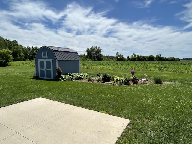 1108 11th Ave SE, Waseca, MN 56093 - photo 3
