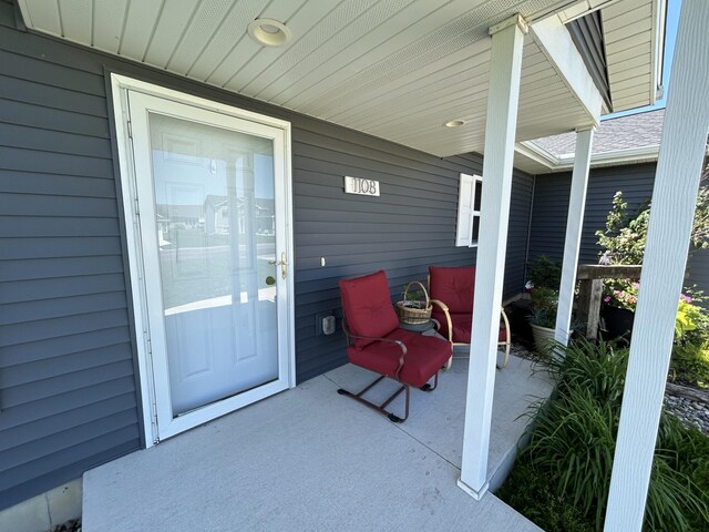 1108 11th Ave SE, Waseca, MN 56093 - photo 4