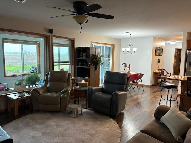 1108 11th Ave SE, Waseca, MN 56093 - photo 8
