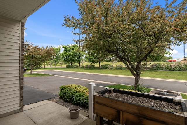 803 Willow Glen Ct, Buffalo, MN 55313 - view of patio